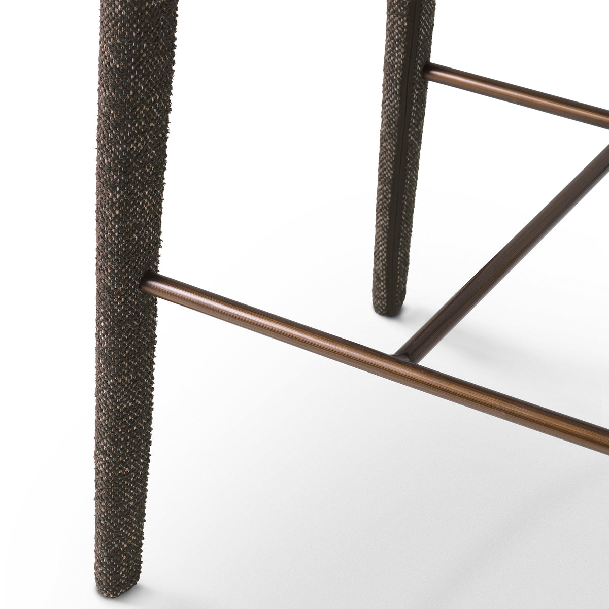 Bar Stool Josephine