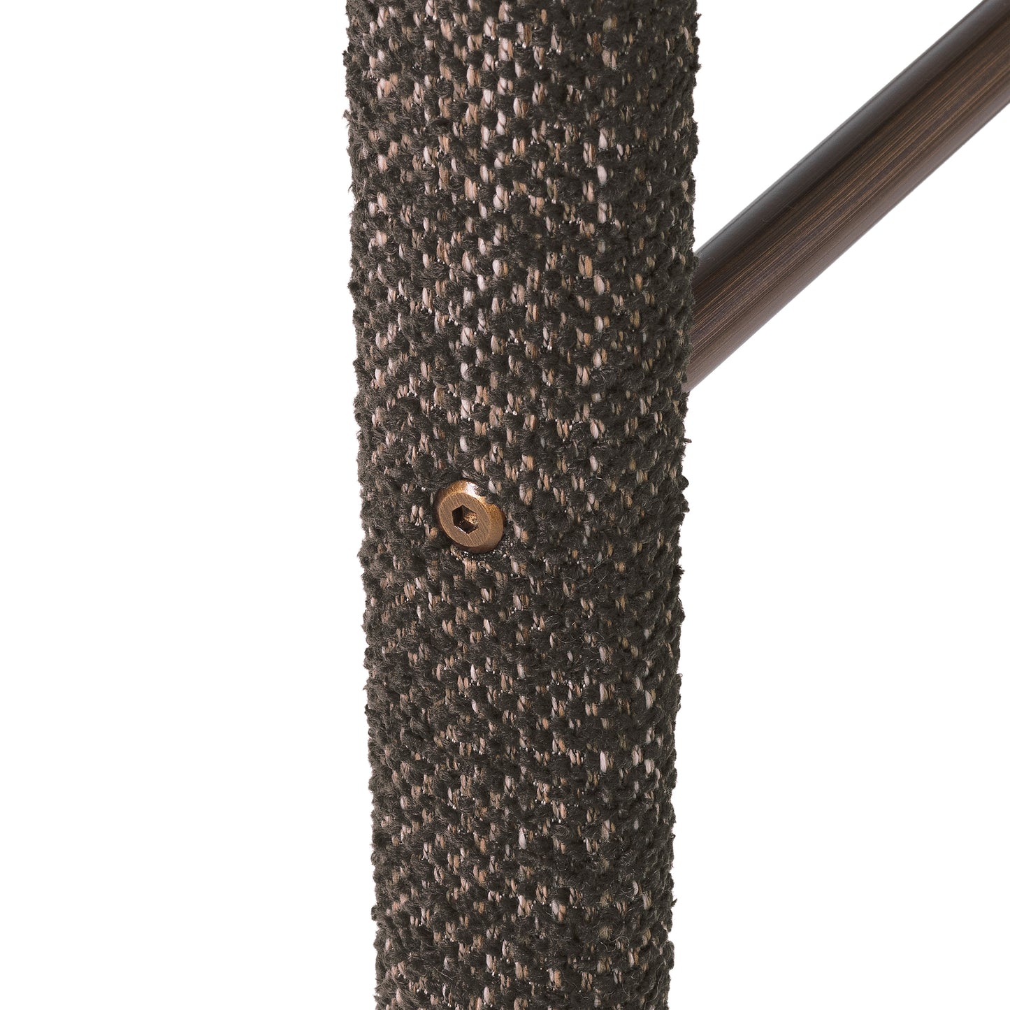Bar Stool Josephine