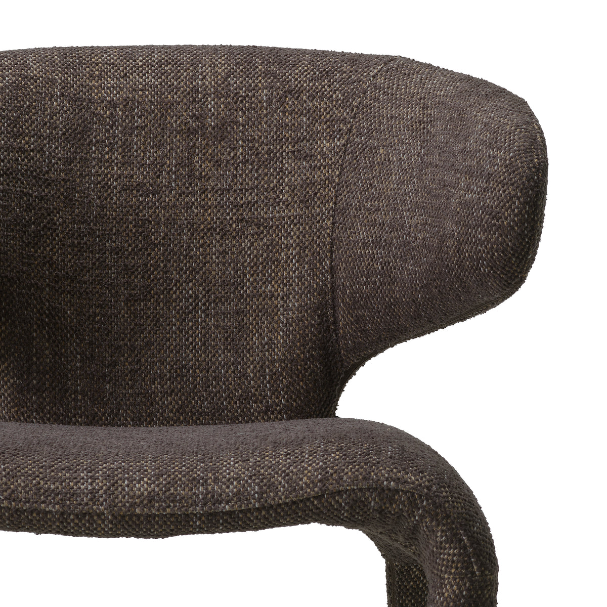 Bar Stool Josephine