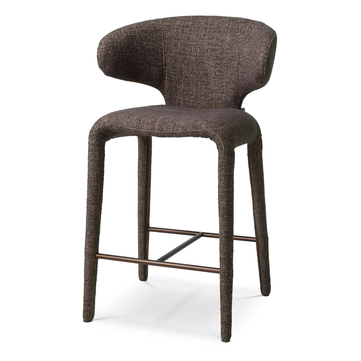 Counter Stool Josephine