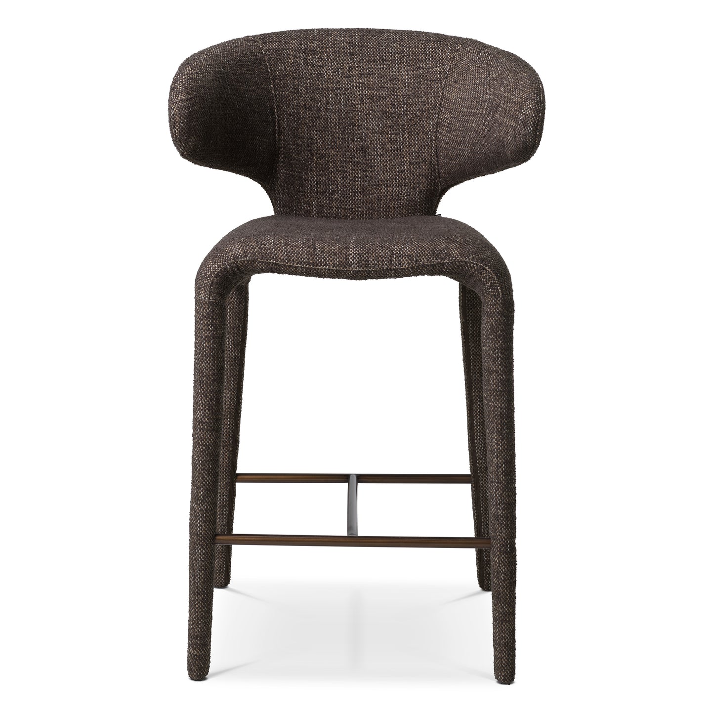 Counter Stool Josephine