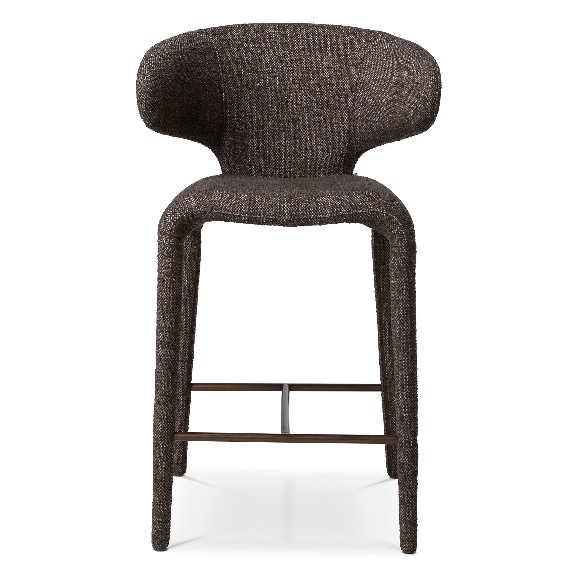 Counter Stool Josephine