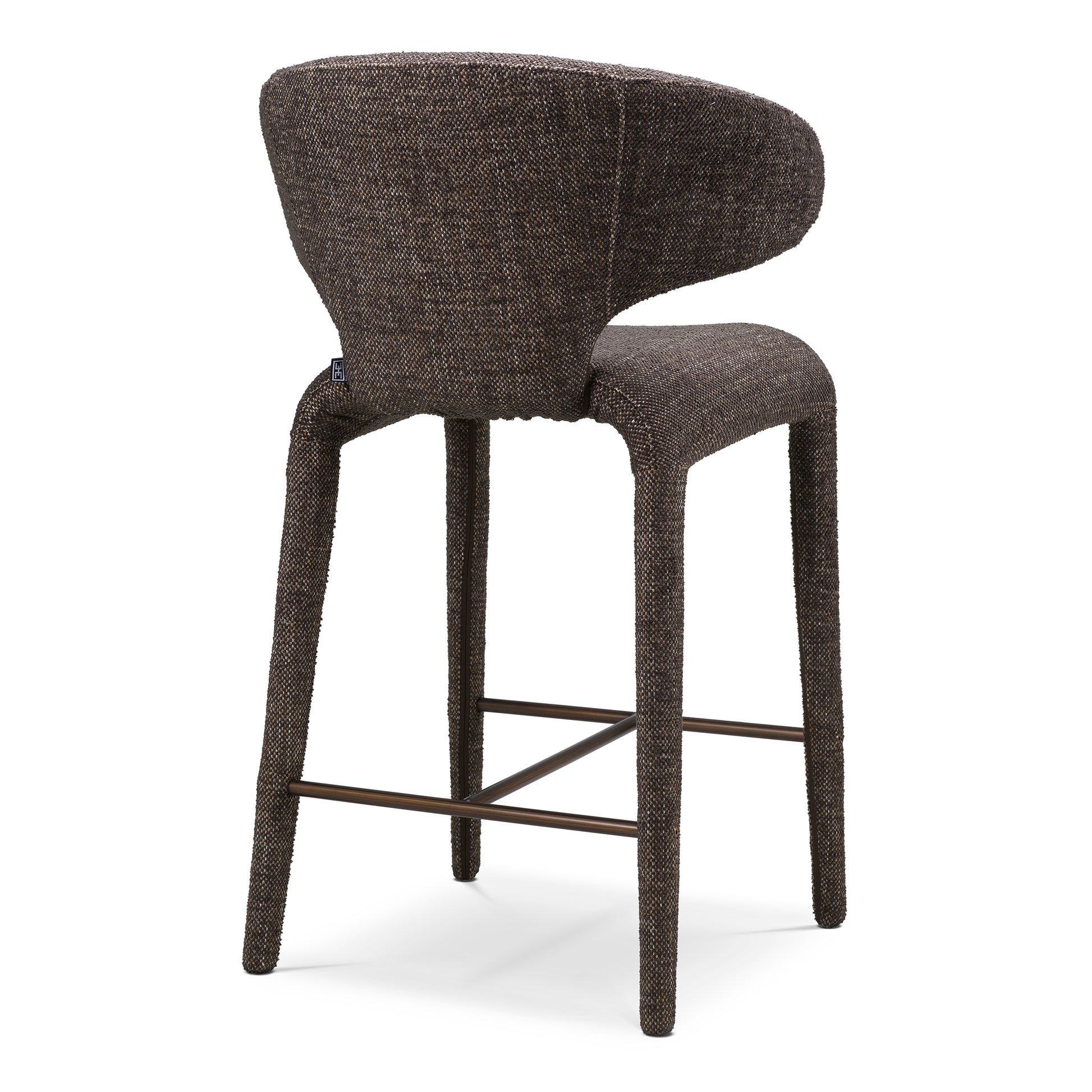 Counter Stool Josephine