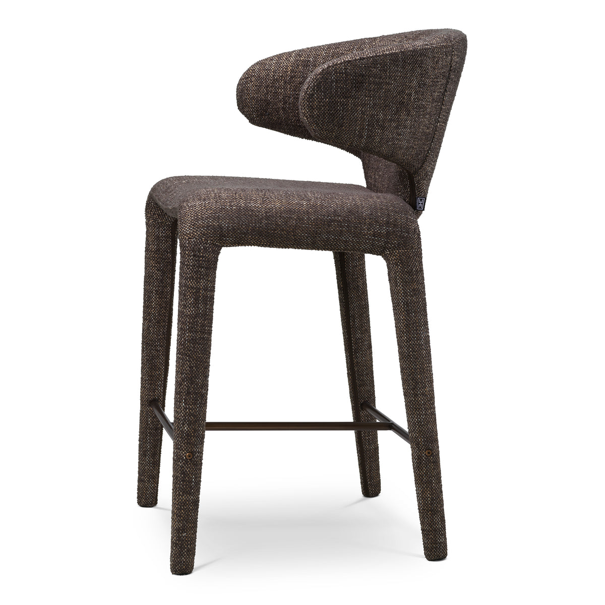 Counter Stool Josephine