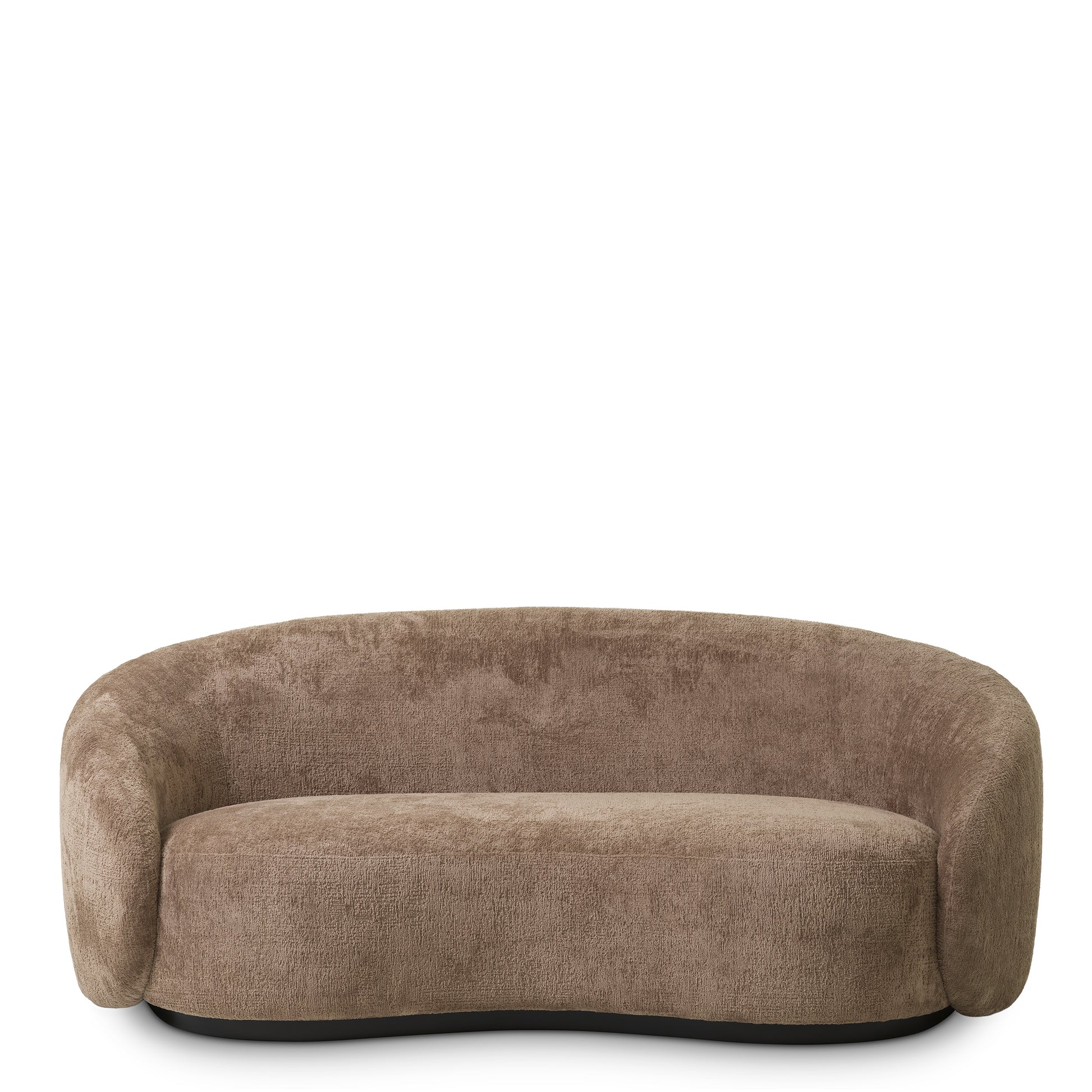 Sofa Amore S