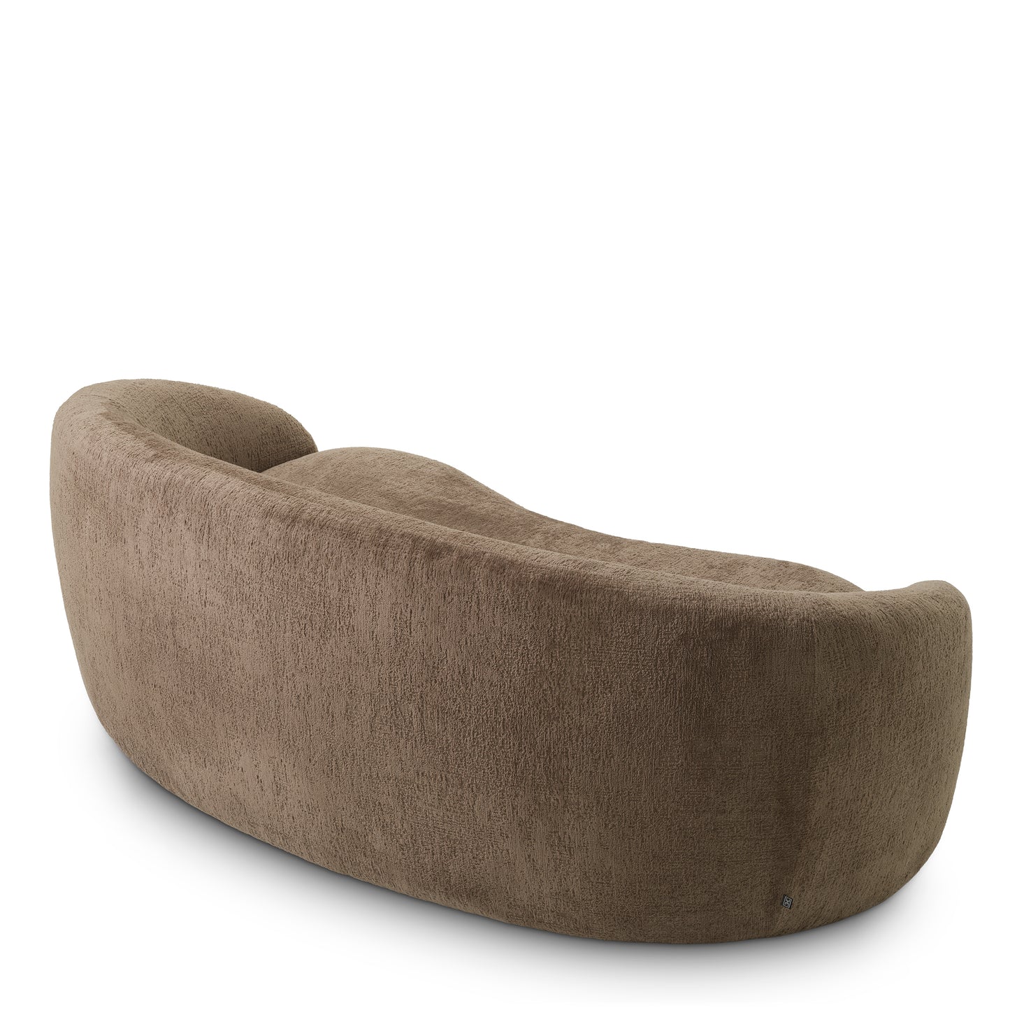 Sofa Amore S
