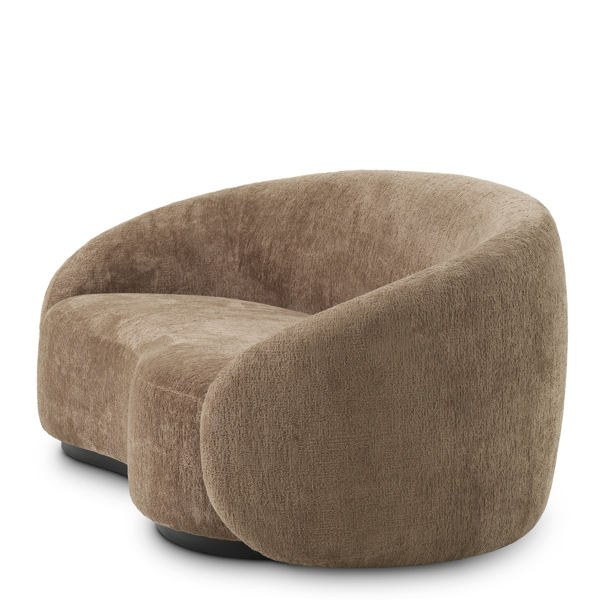 Sofa Amore S
