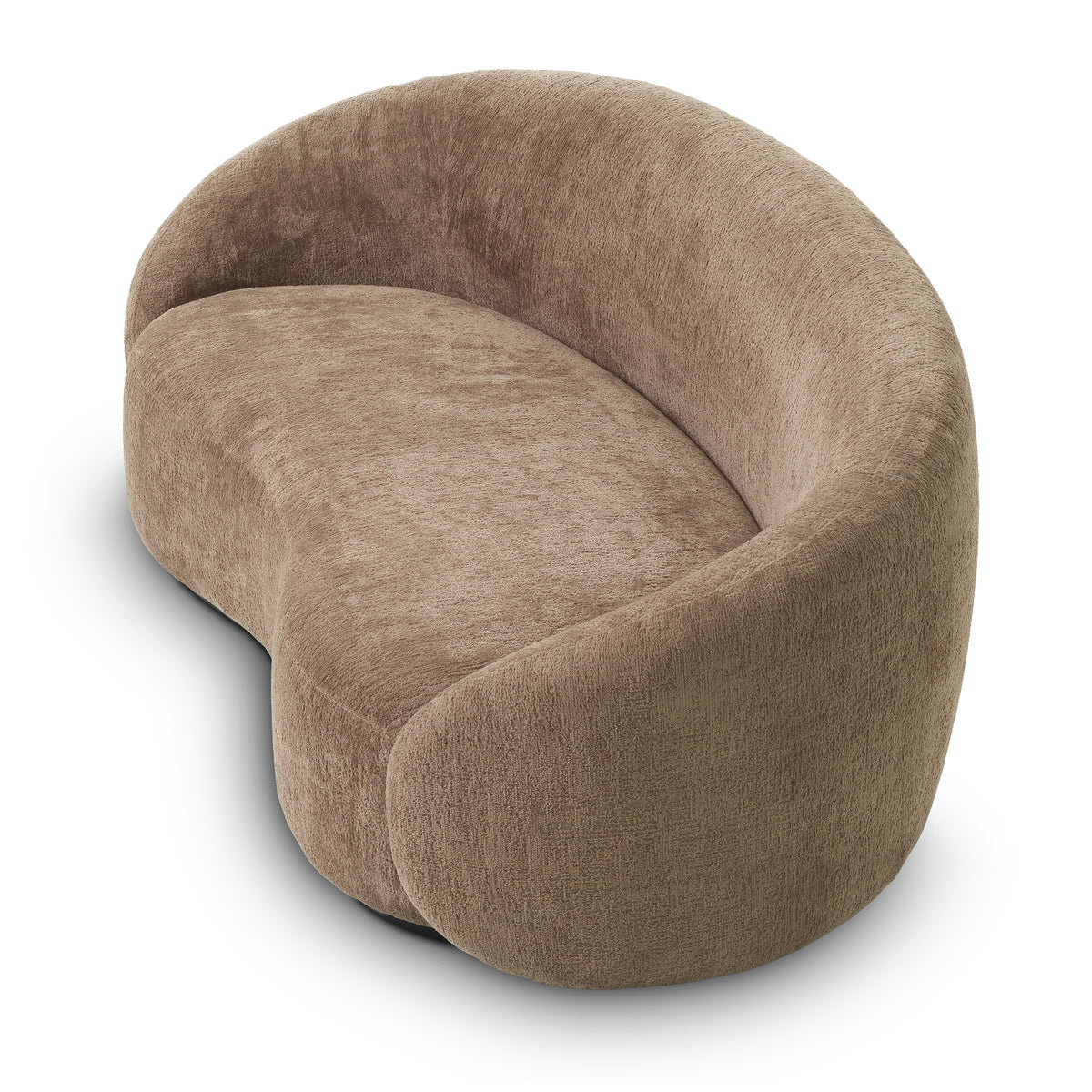 Sofa Amore S