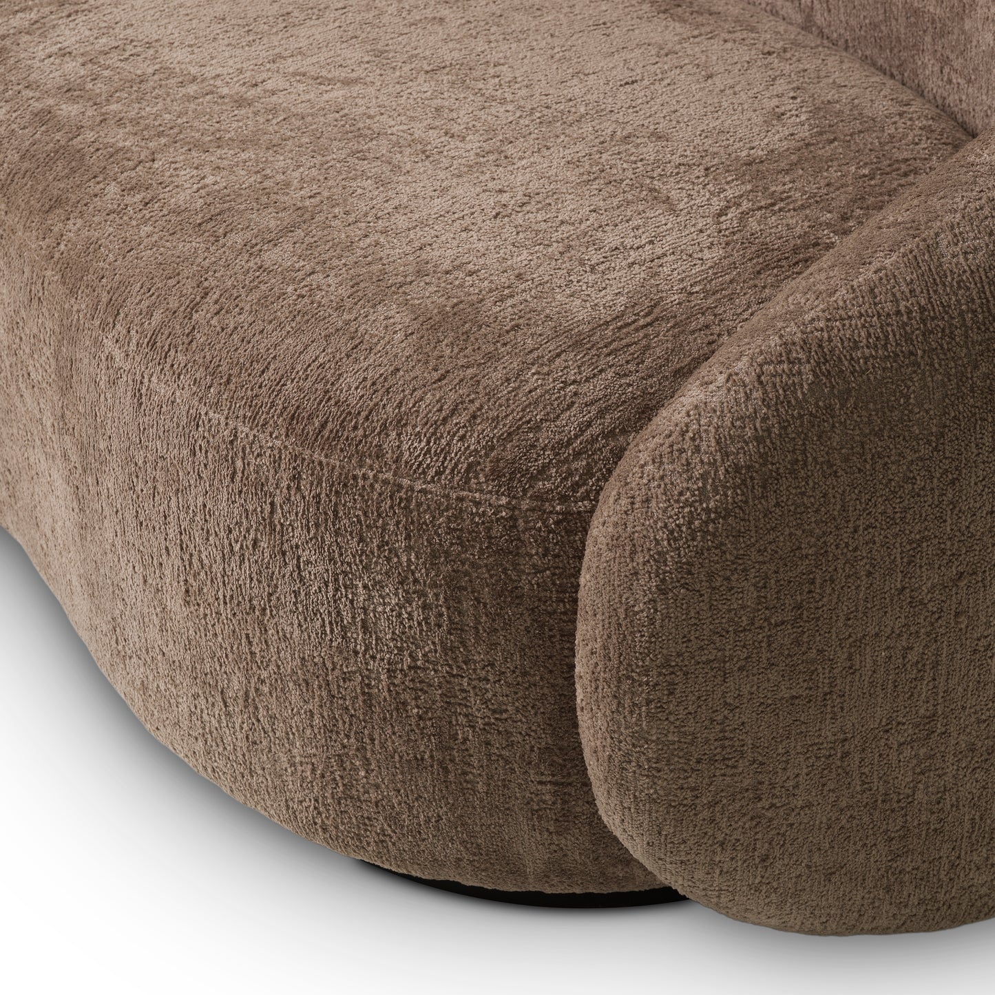 Sofa Amore S