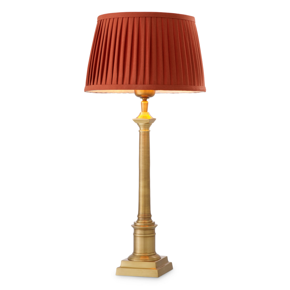 Table Lamp Cologne S
