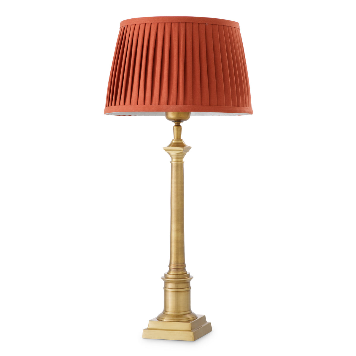 Table Lamp Cologne S