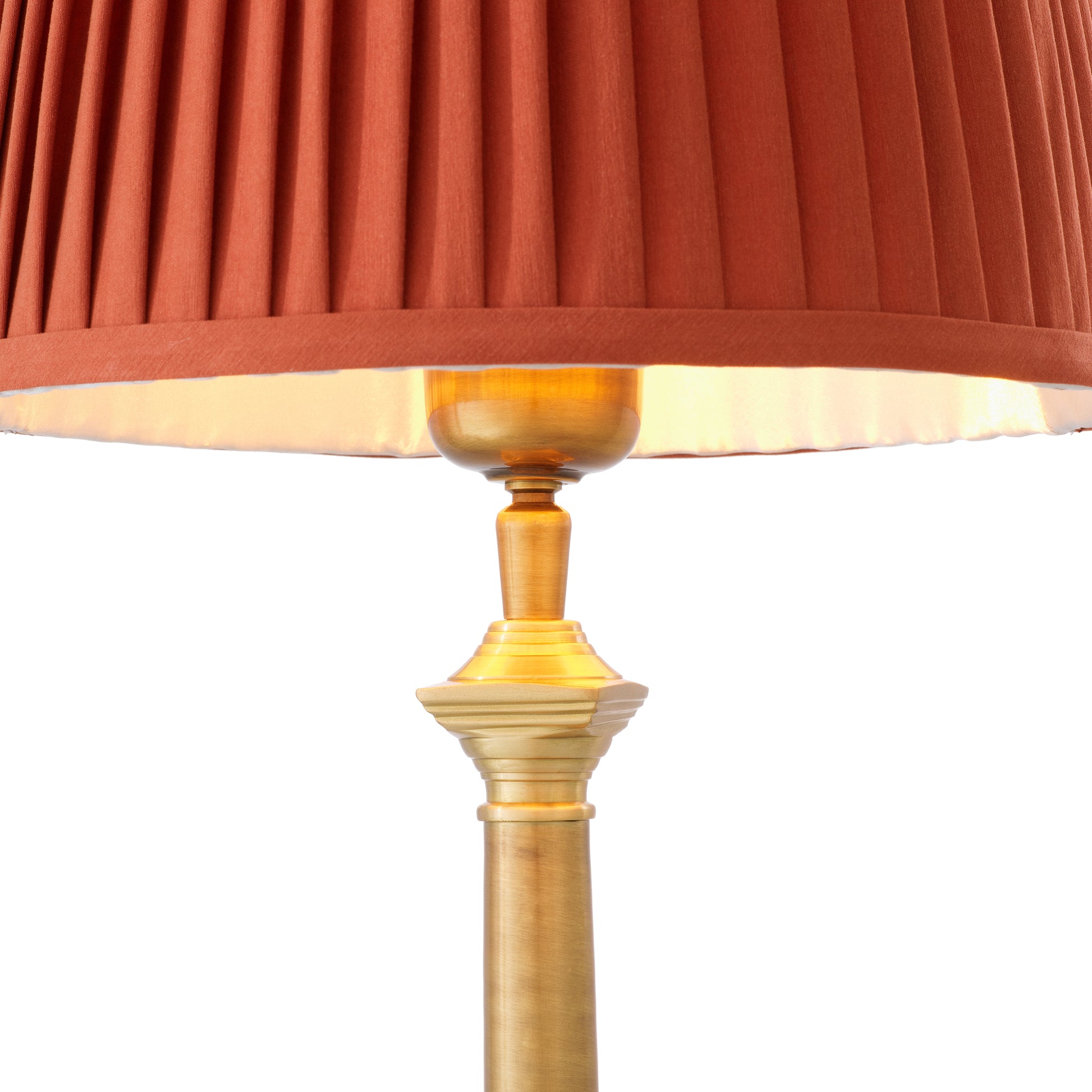 Table Lamp Cologne S