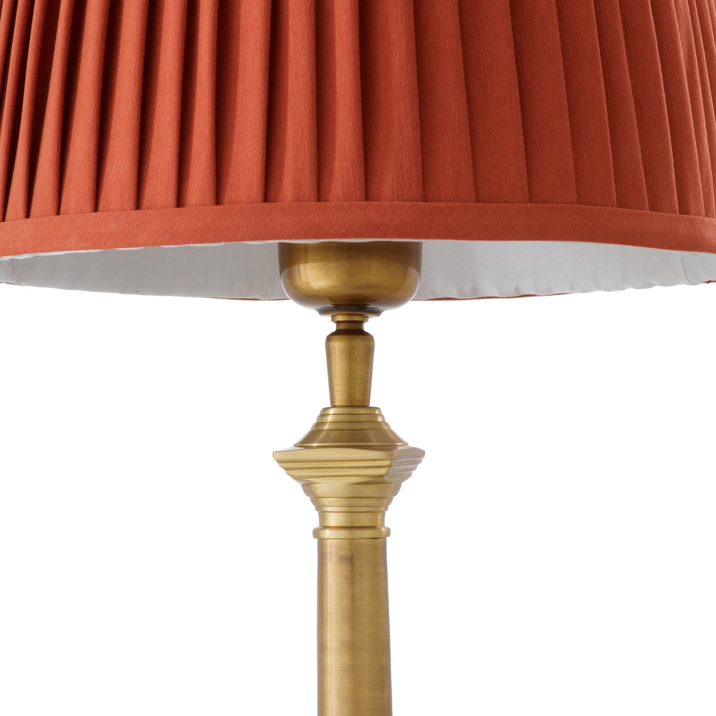 Table Lamp Cologne S