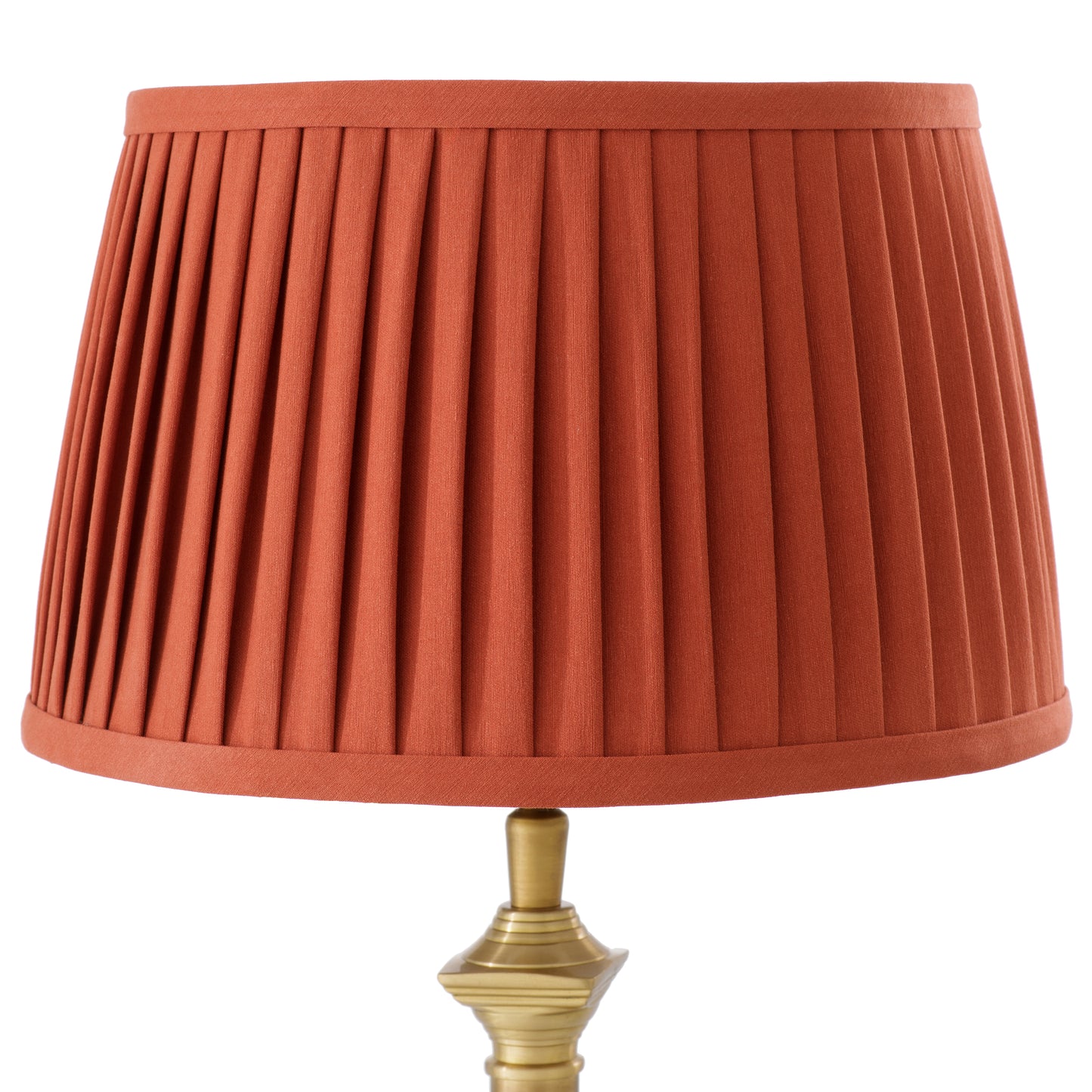 Table Lamp Cologne S