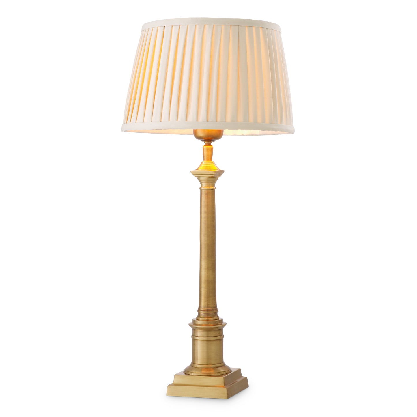 Table Lamp Cologne S