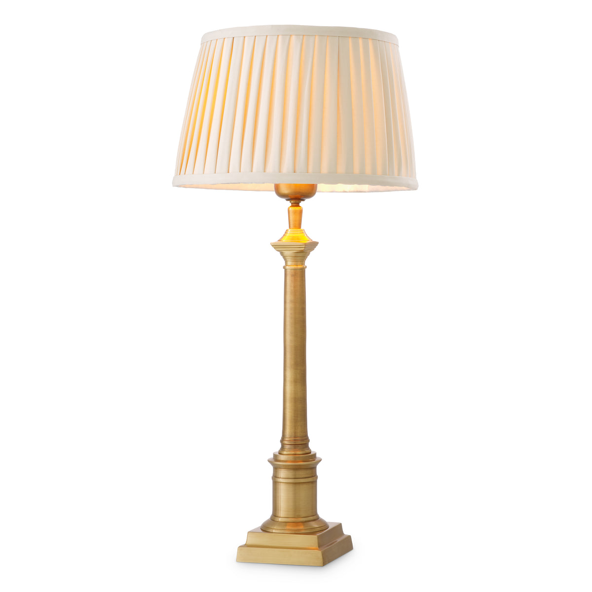Table Lamp Cologne S