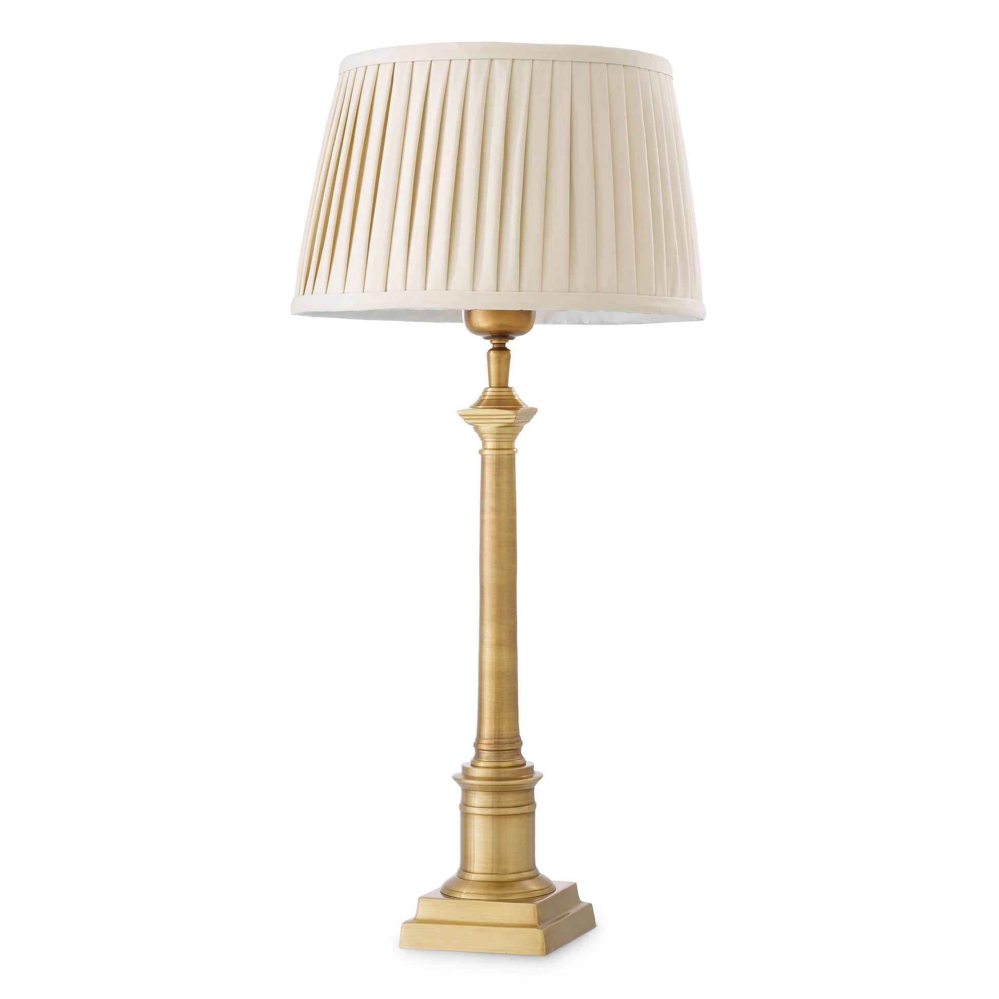 Table Lamp Cologne S