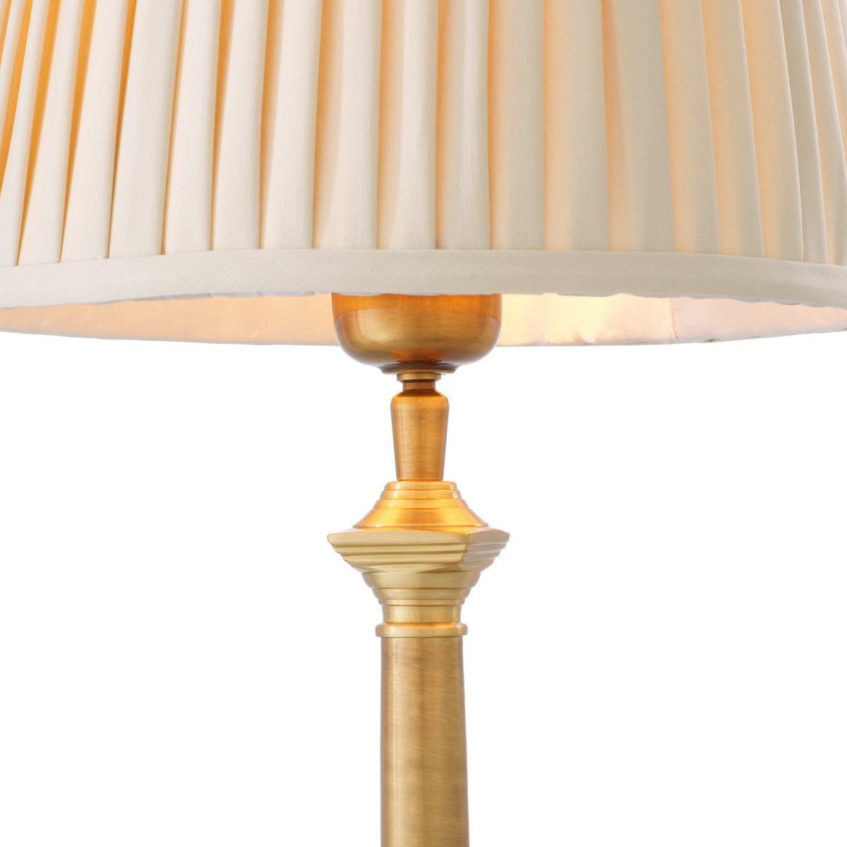 Table Lamp Cologne S