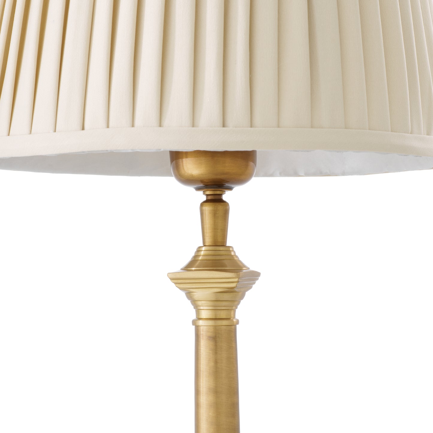 Table Lamp Cologne S