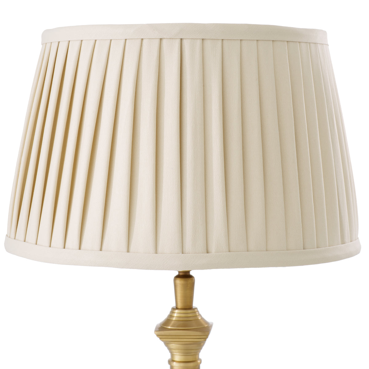 Table Lamp Cologne S