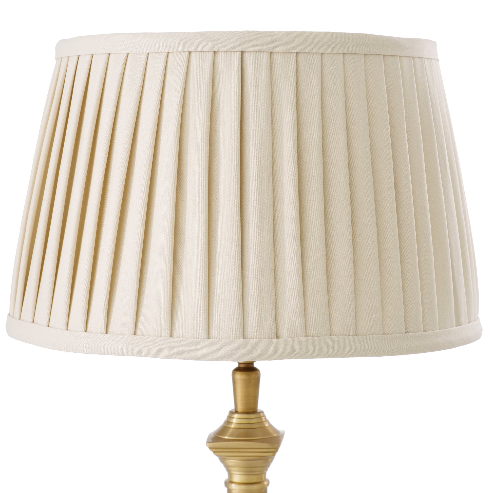 Table Lamp Cologne S