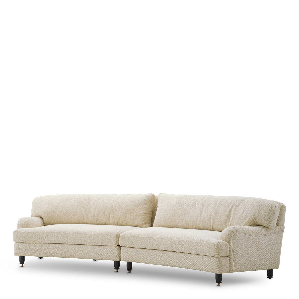 Sofa Laurentine