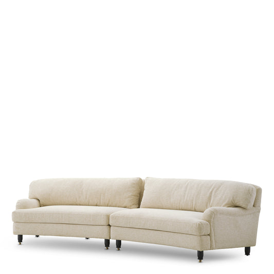 Sofa Laurentine