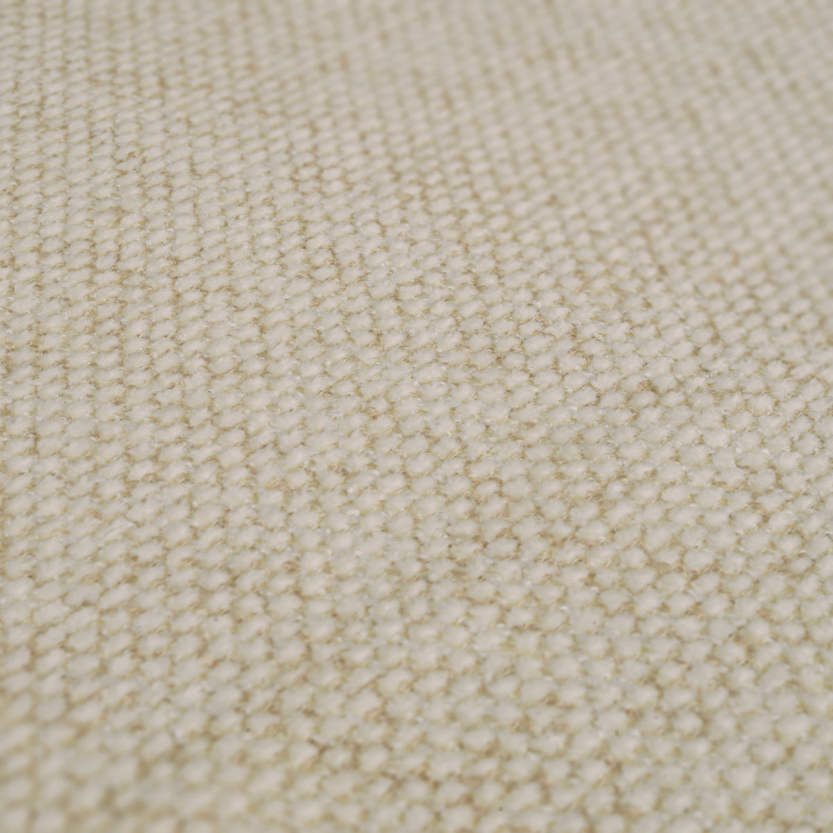 Sofa Laurentine