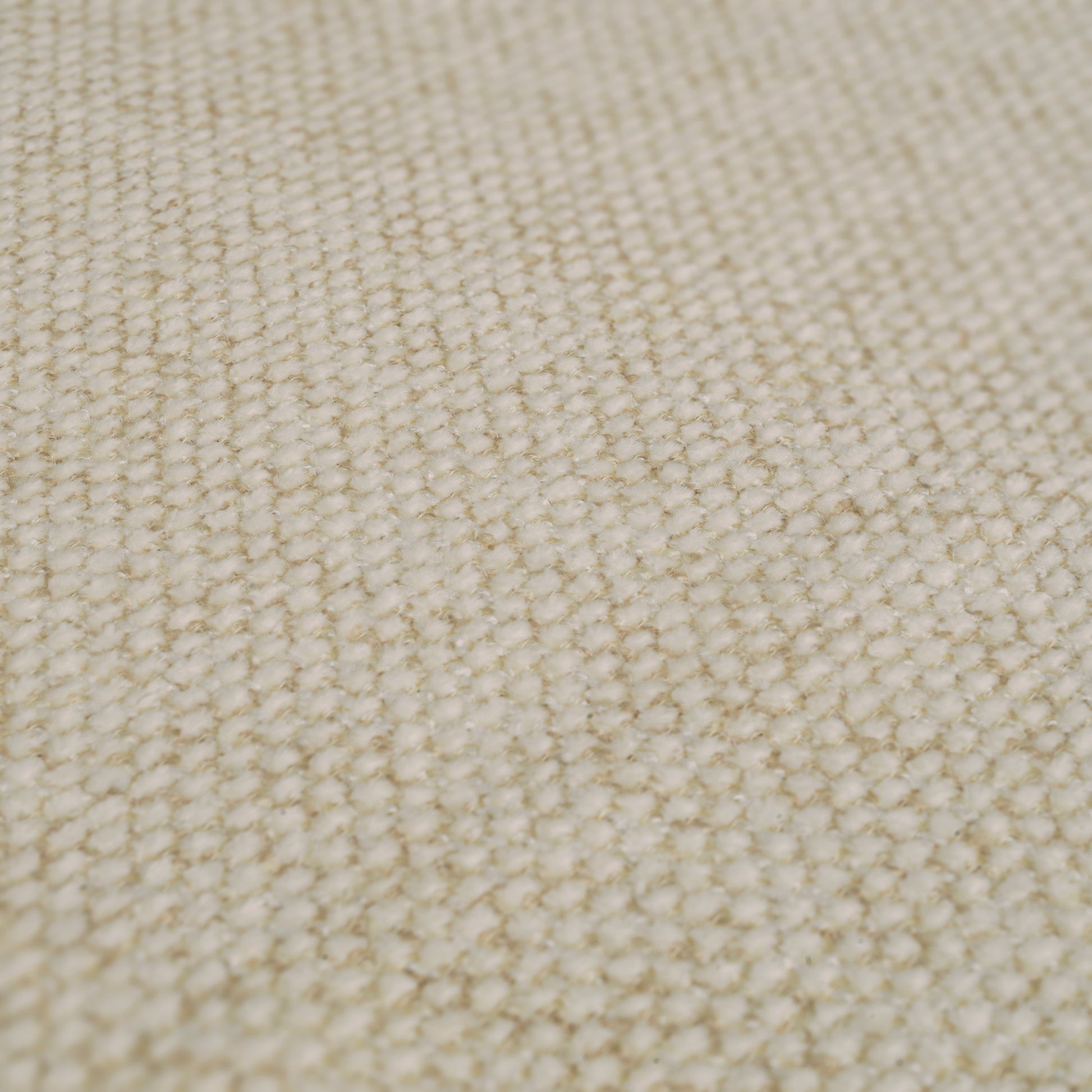 Sofa Laurentine