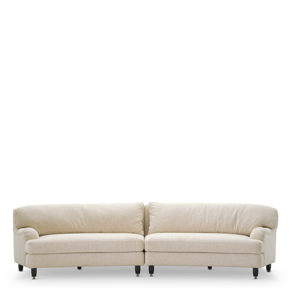 Sofa Laurentine