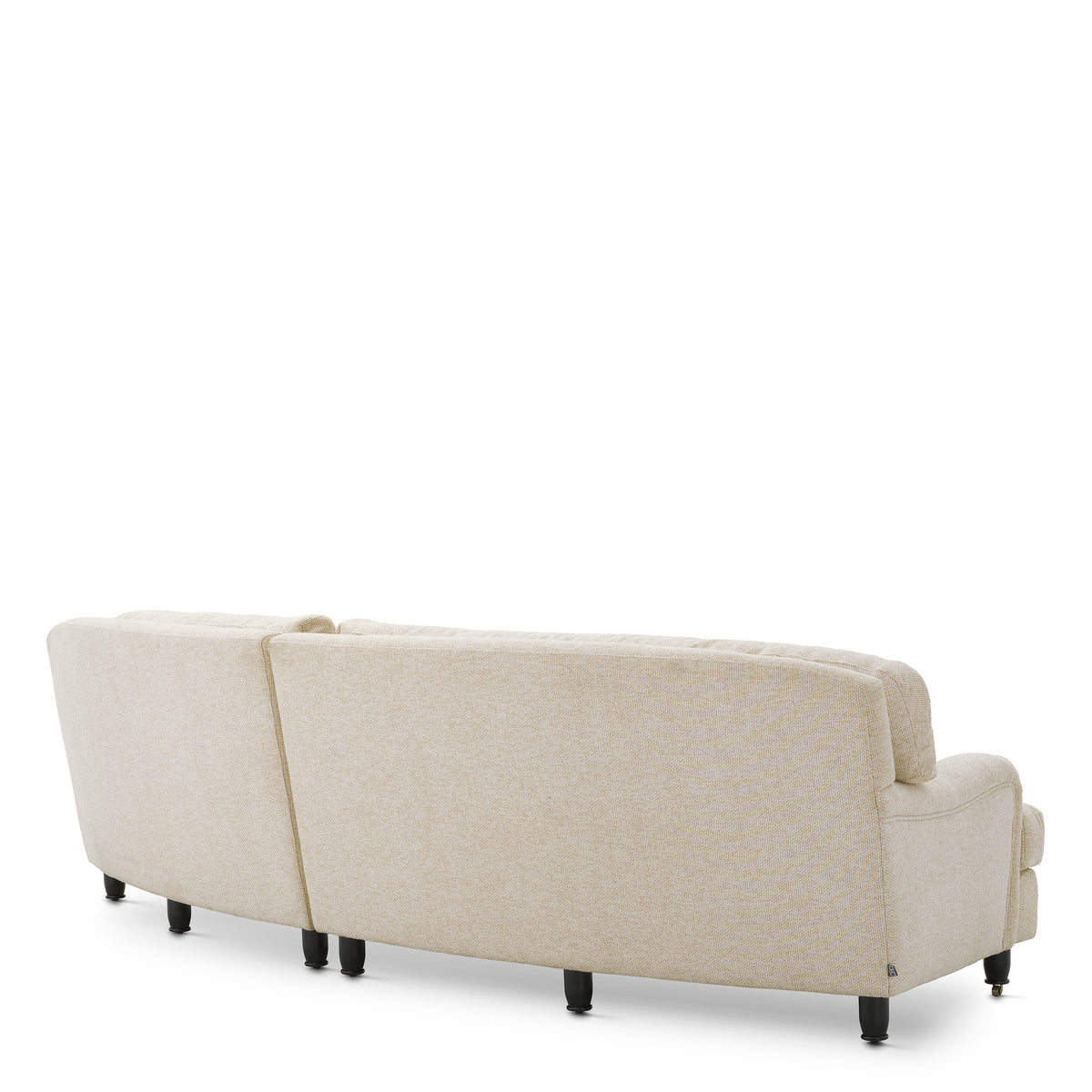 Sofa Laurentine