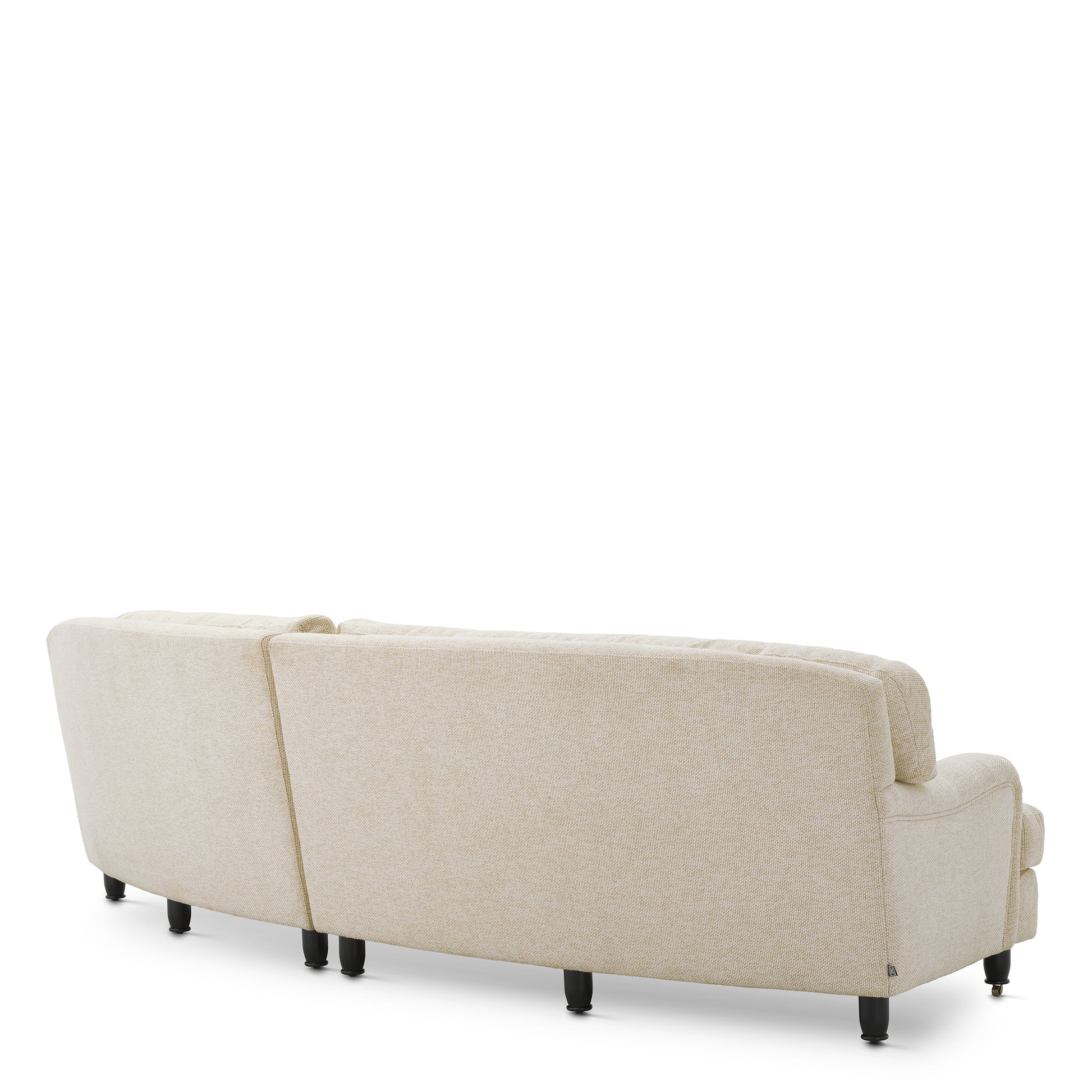 Sofa Laurentine