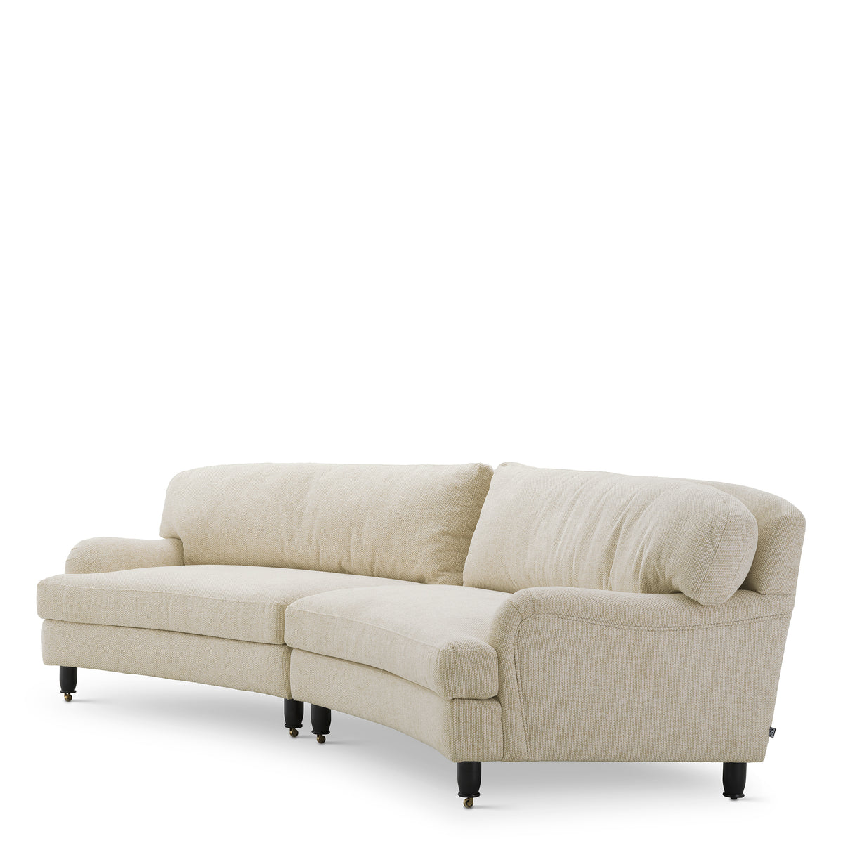 Sofa Laurentine