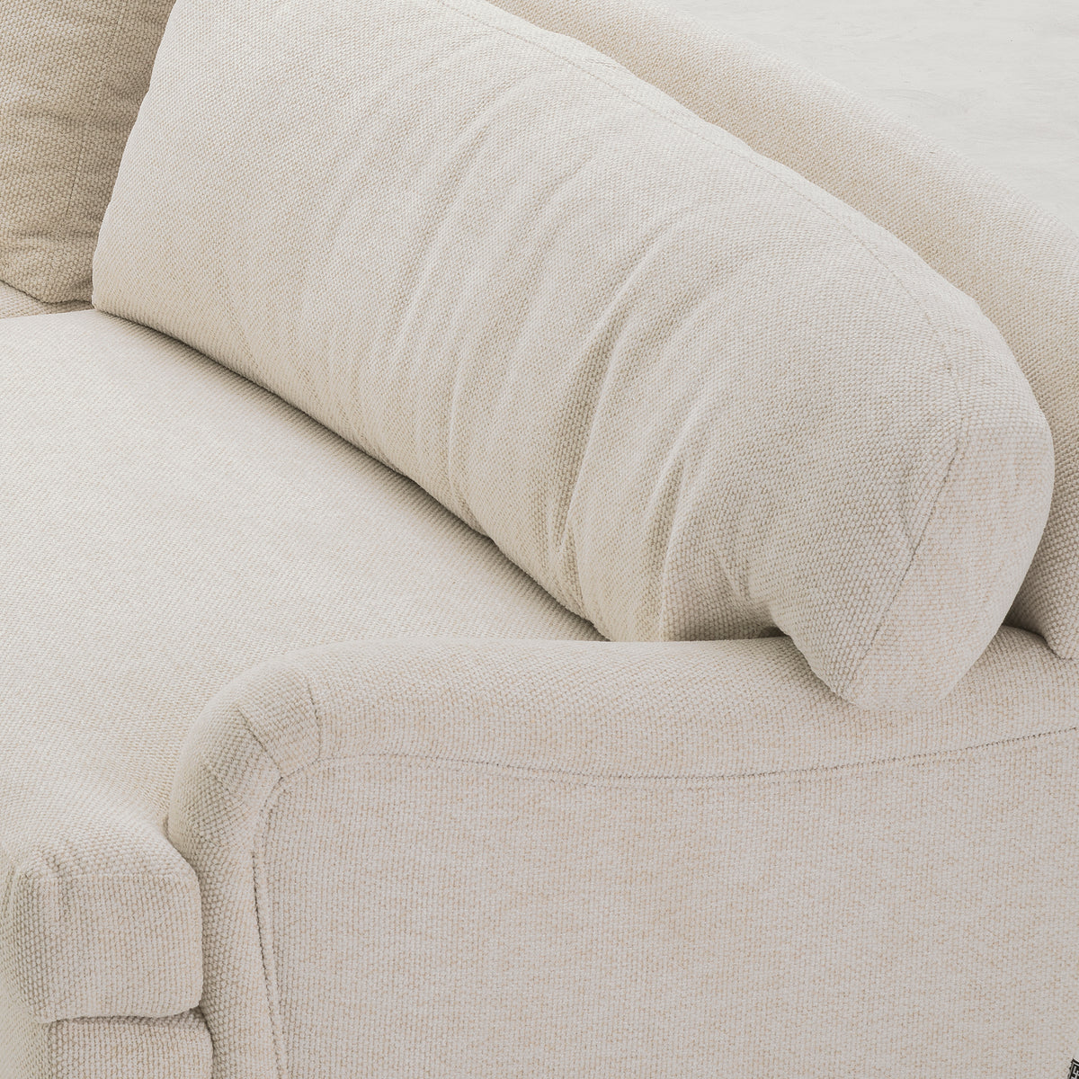 Sofa Laurentine