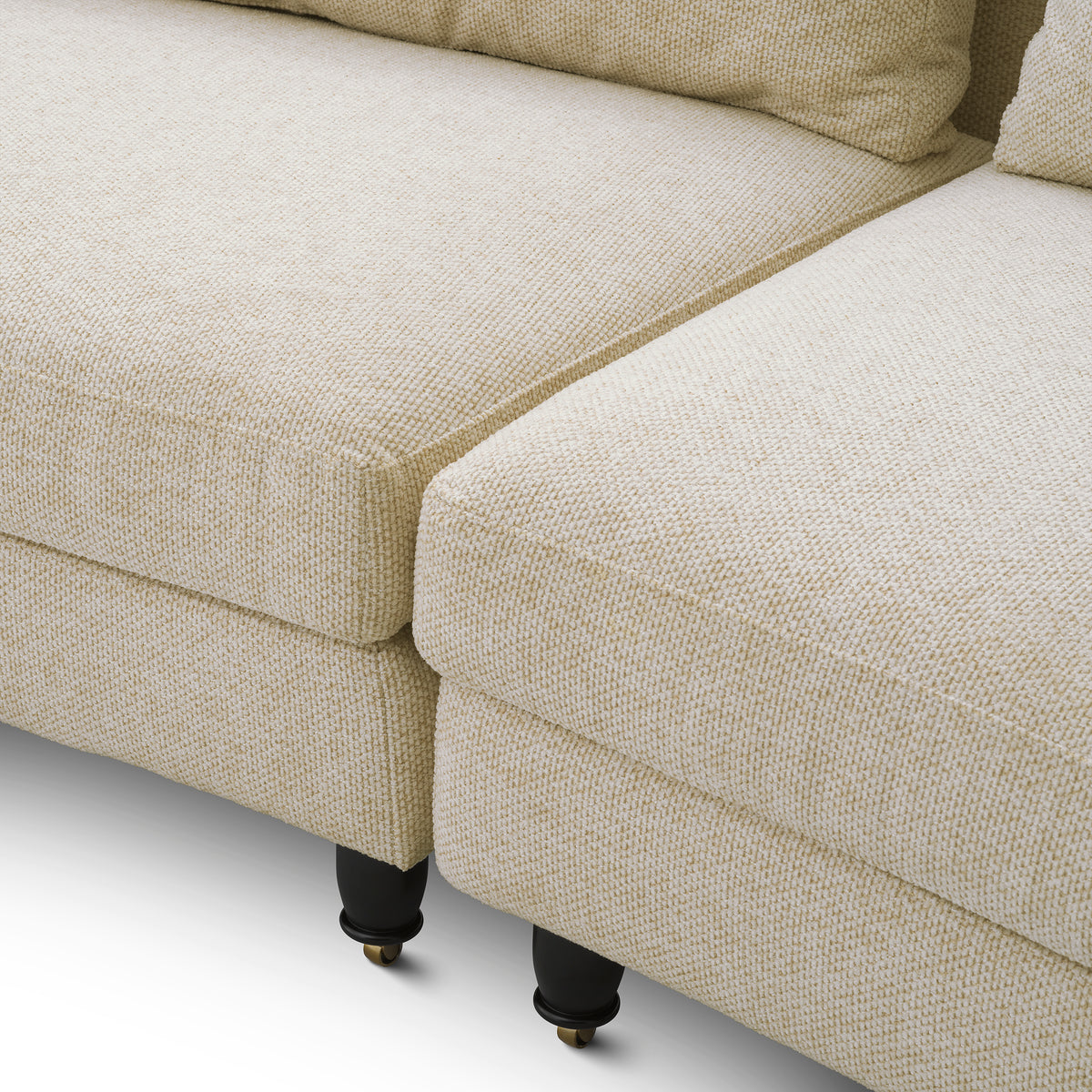 Sofa Laurentine