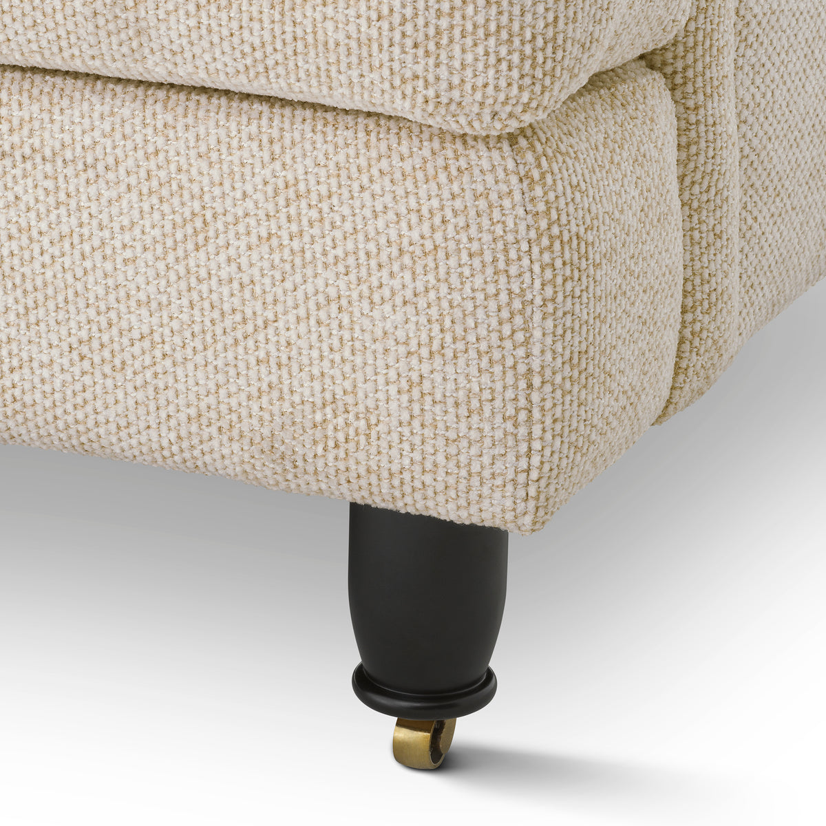 Sofa Laurentine
