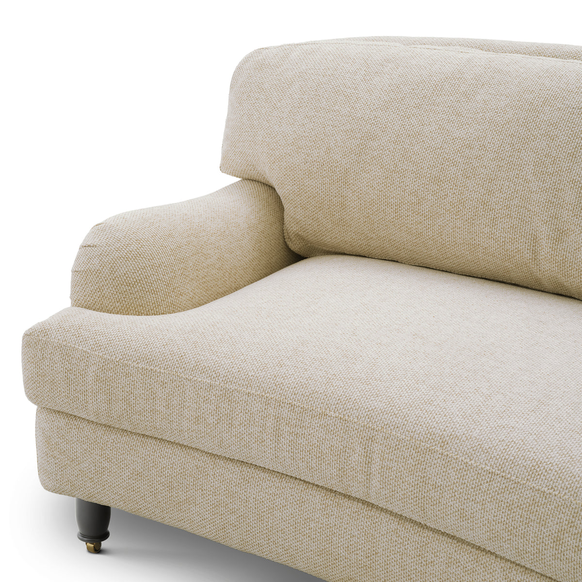 Sofa Laurentine