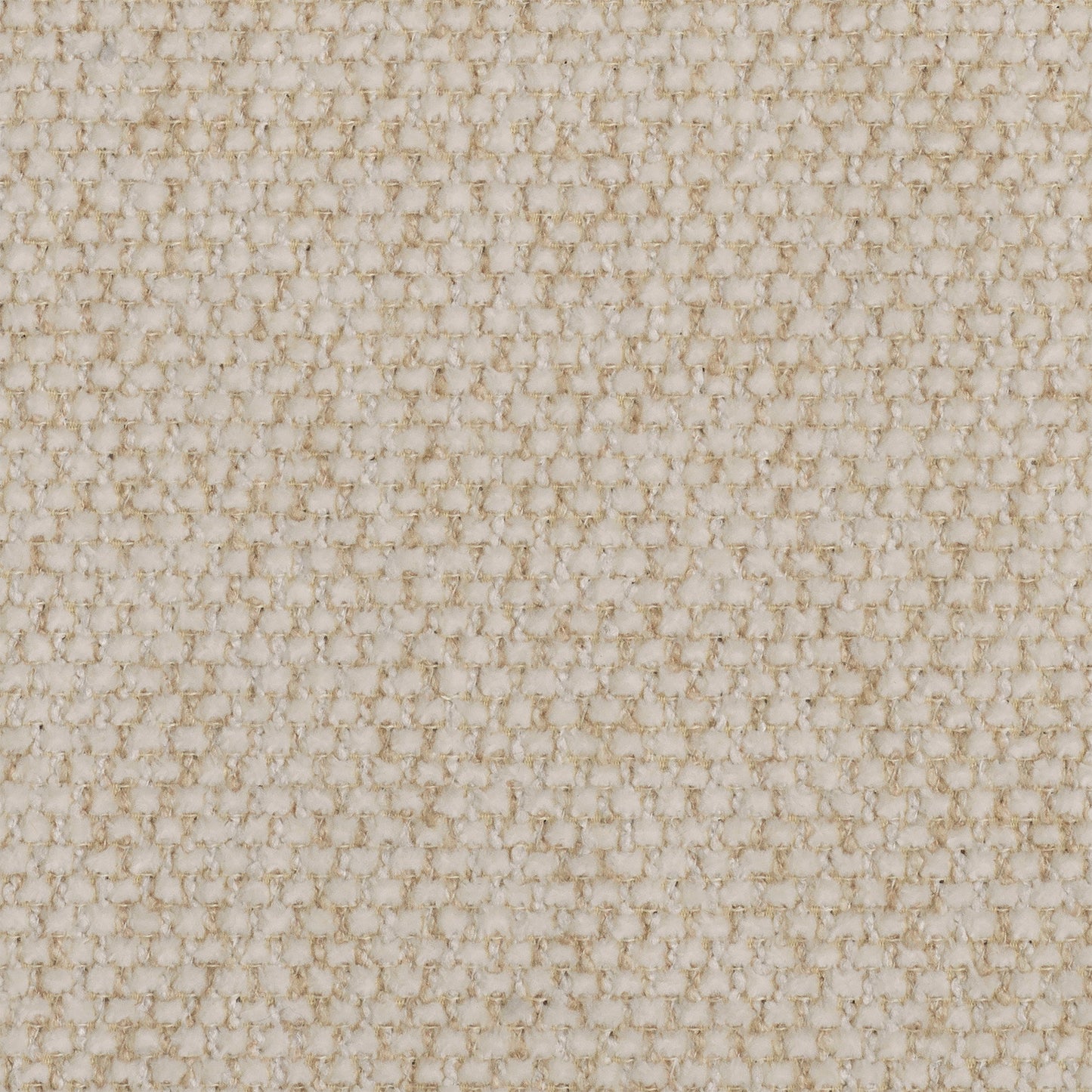 Sofa Laurentine