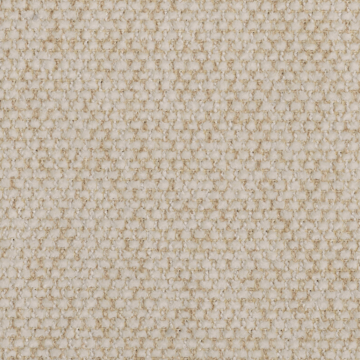 Sofa Laurentine
