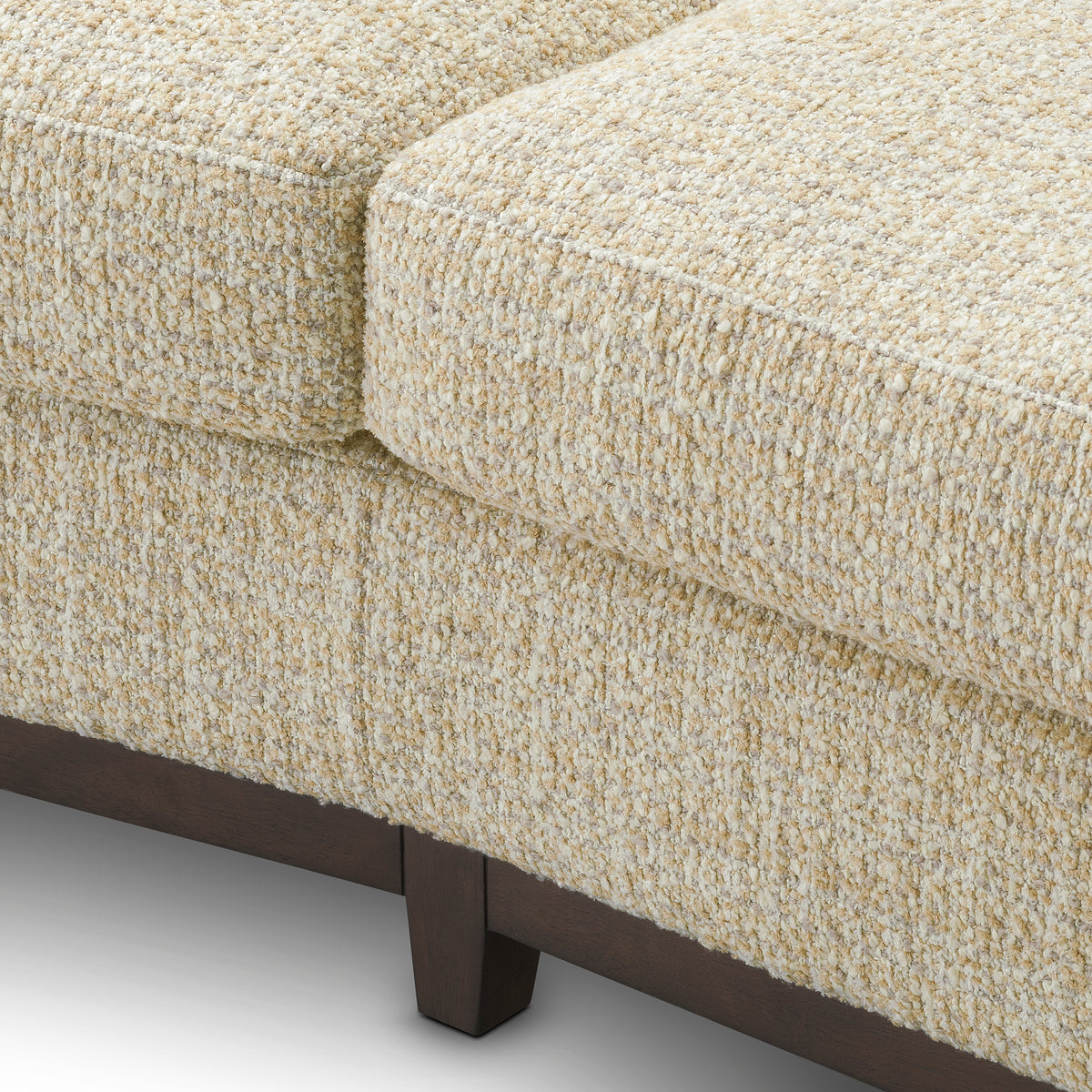 Sofa Vestry