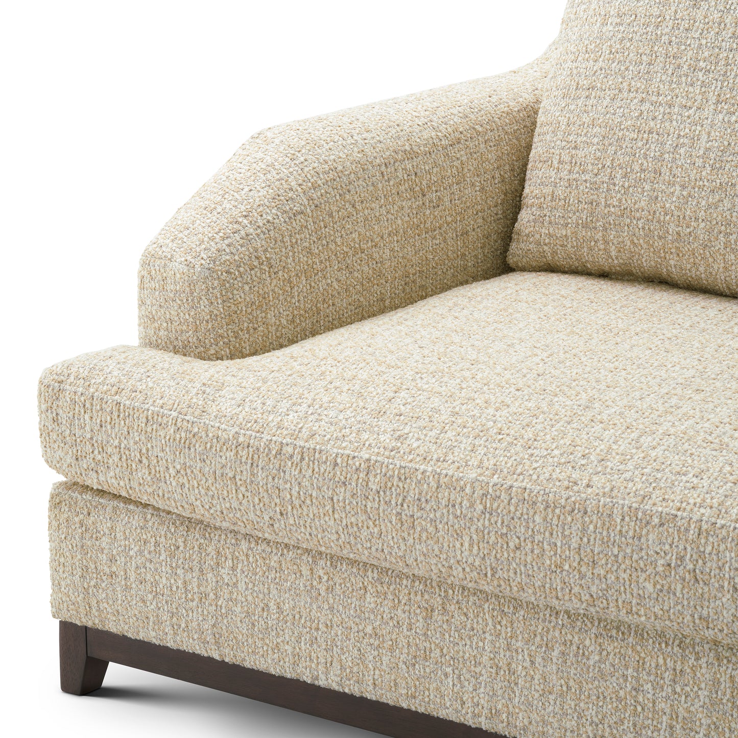 Sofa Vestry