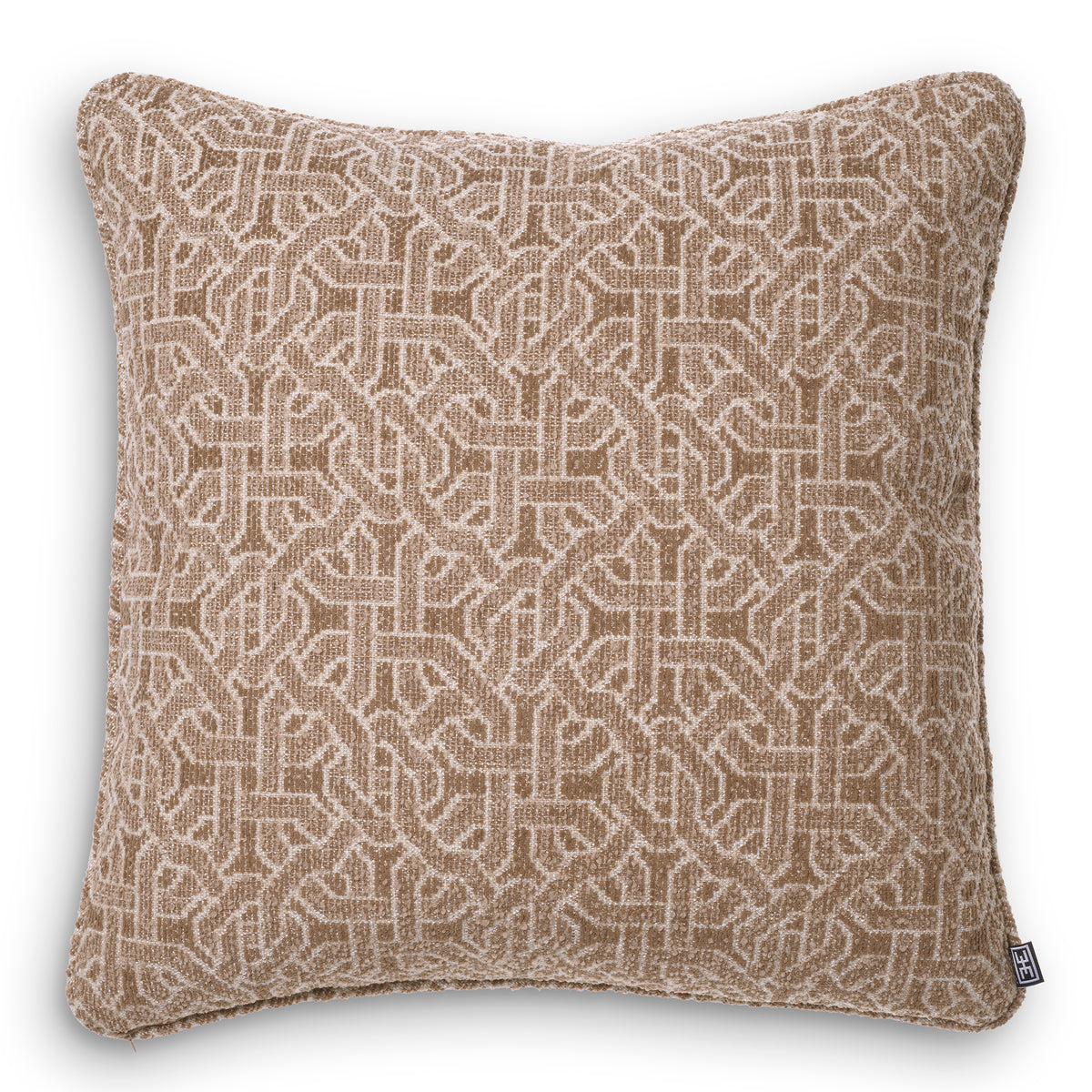 Cushion Frieze L