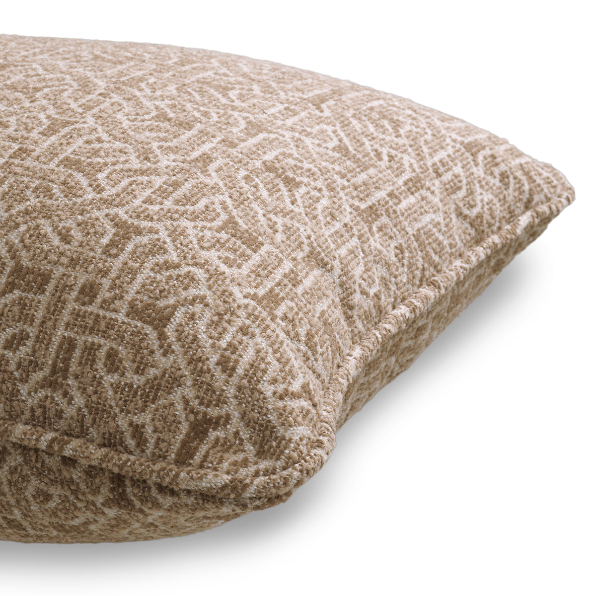 Cushion Frieze L