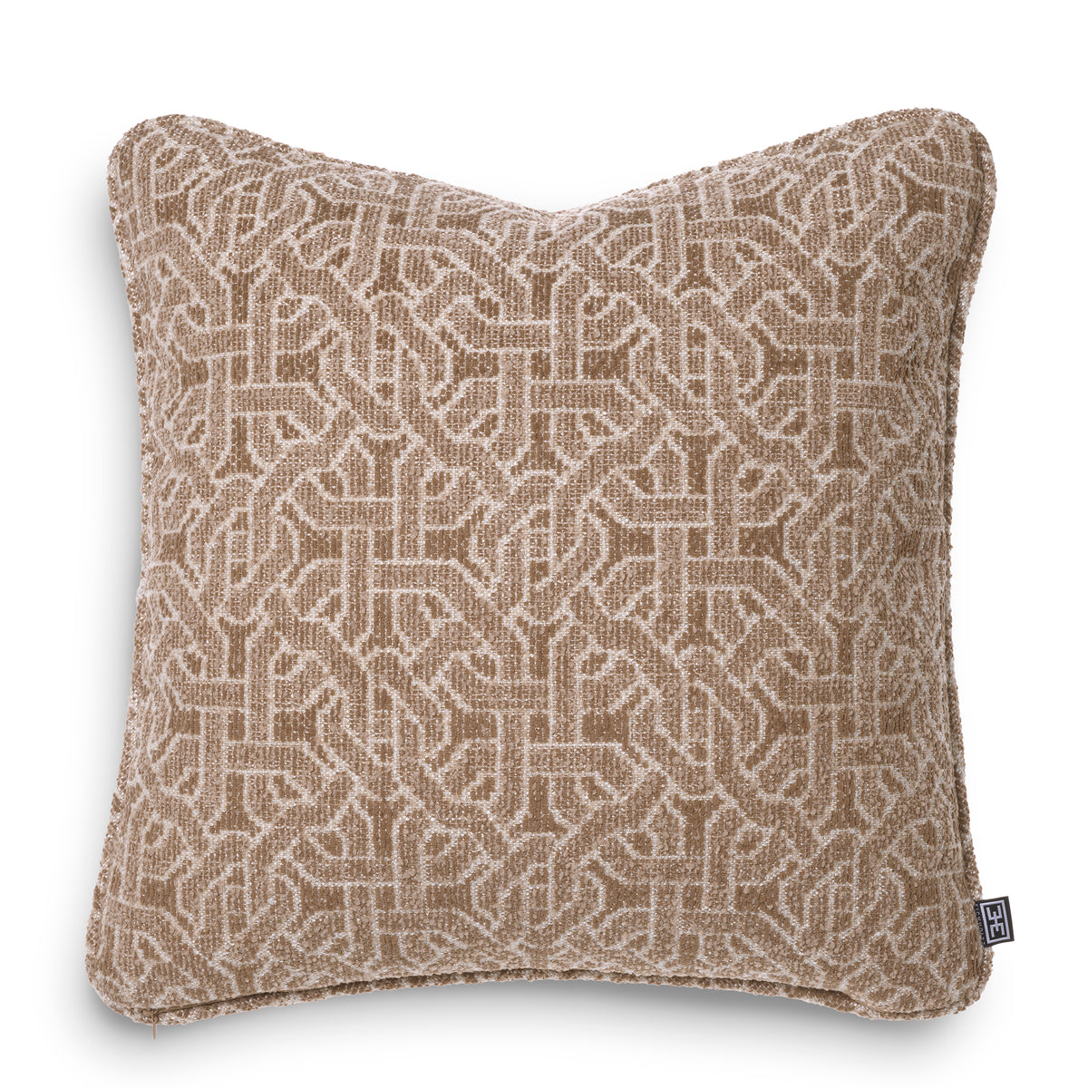 Cushion Frieze M