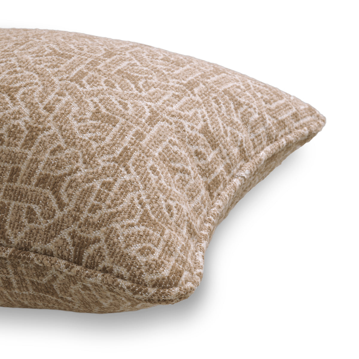 Cushion Frieze M
