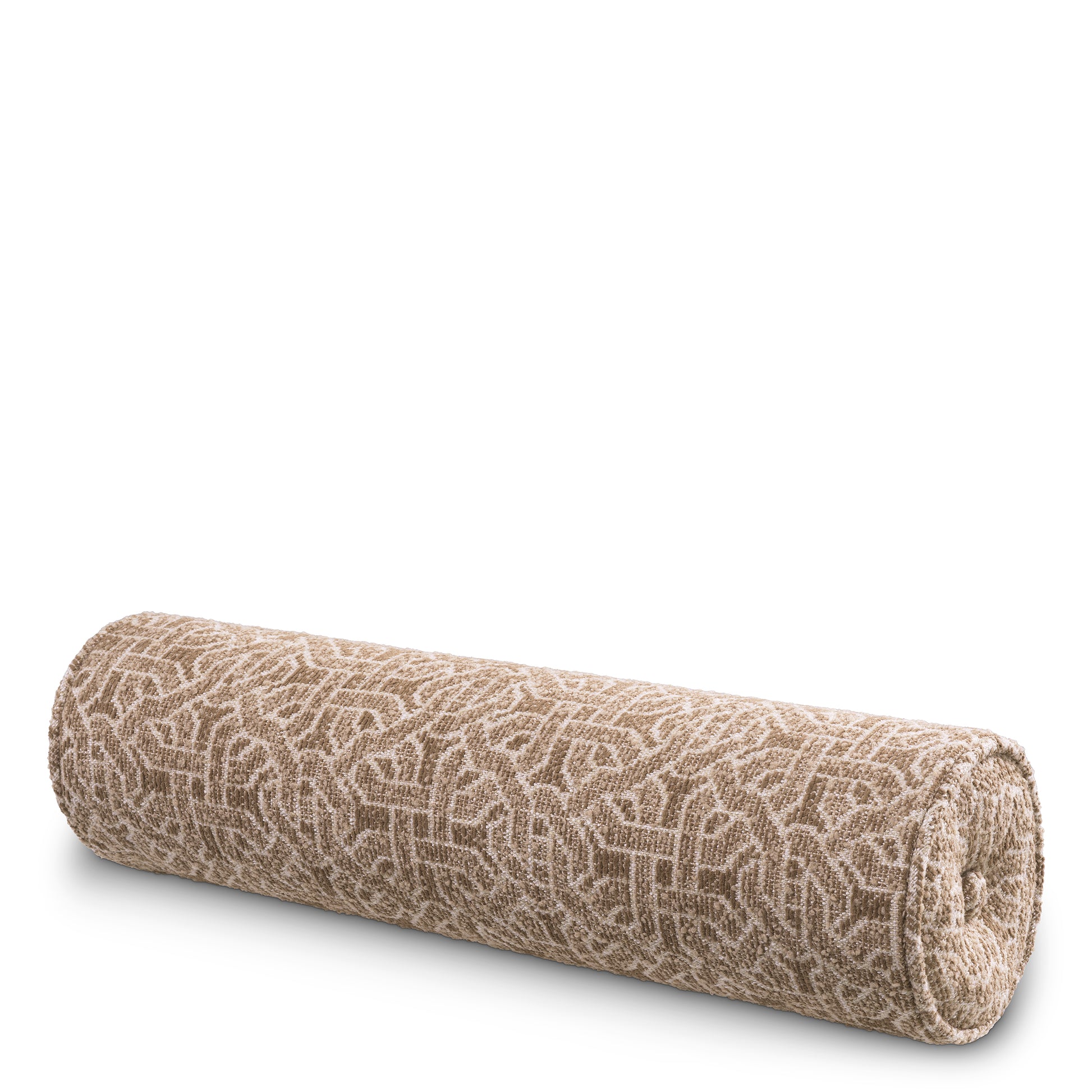 Cushion Amarante