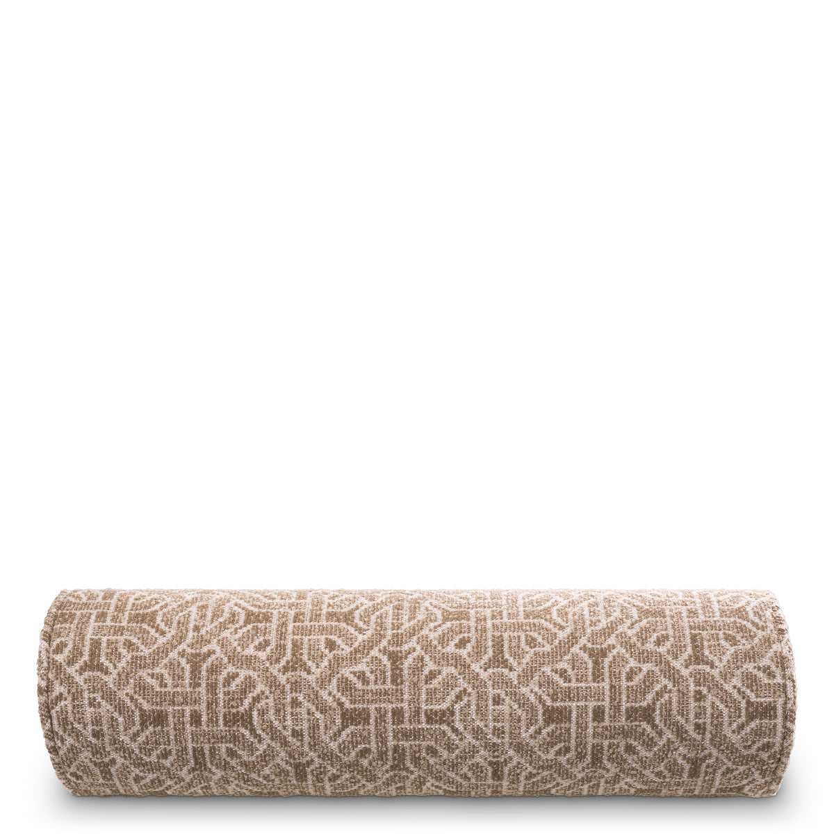 Cushion Amarante