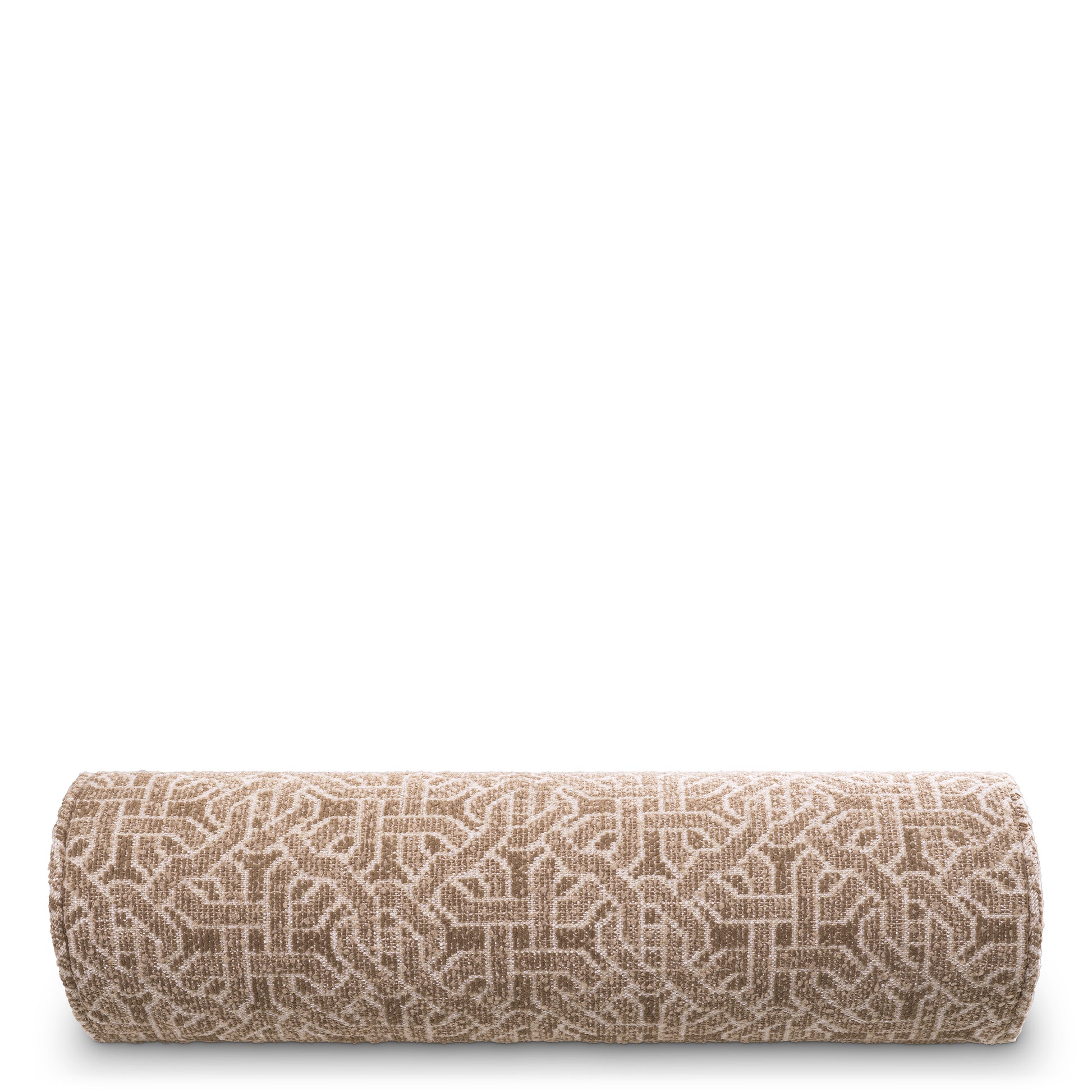 Cushion Amarante