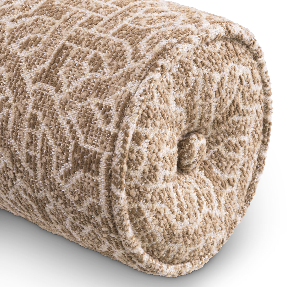 Cushion Amarante