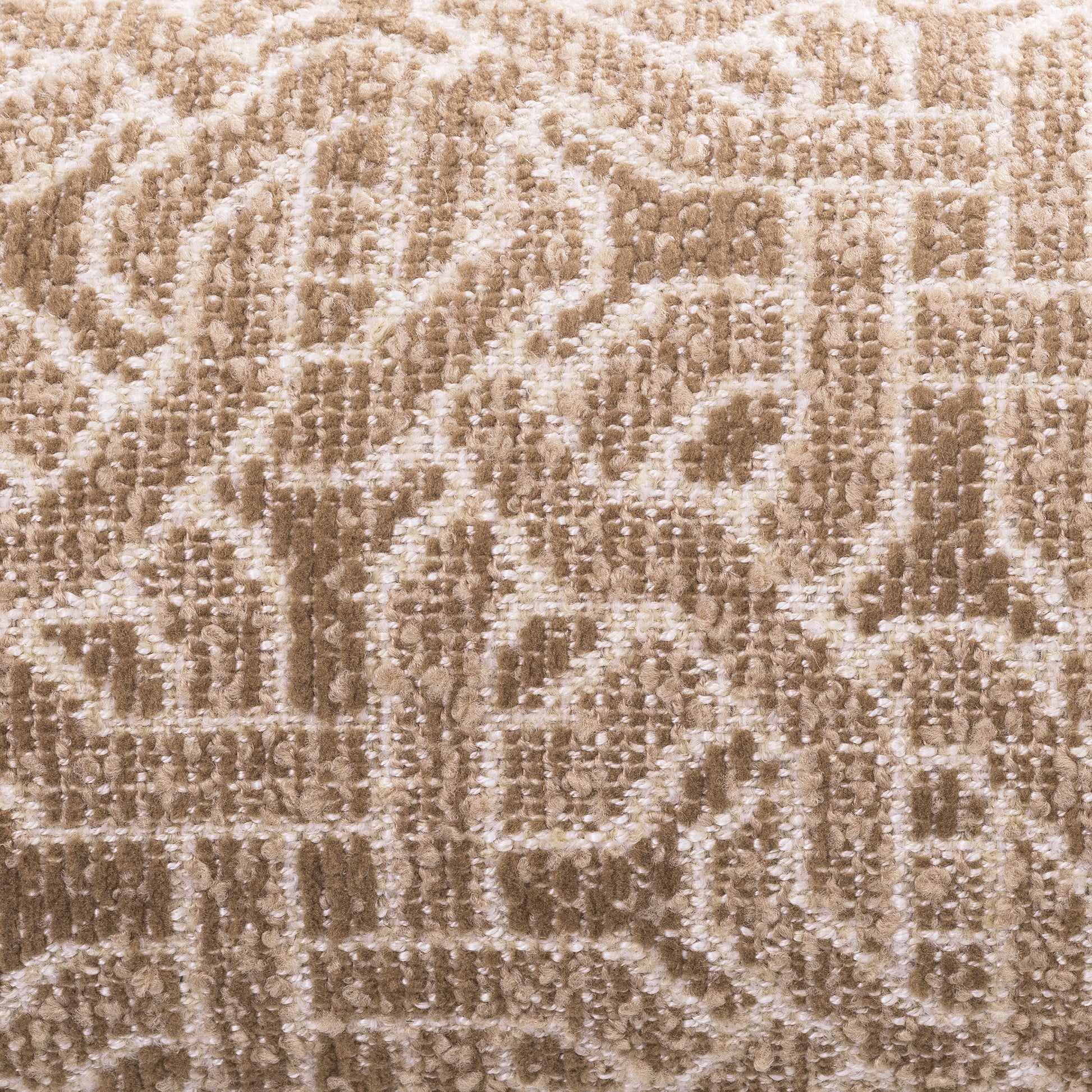 Cushion Amarante